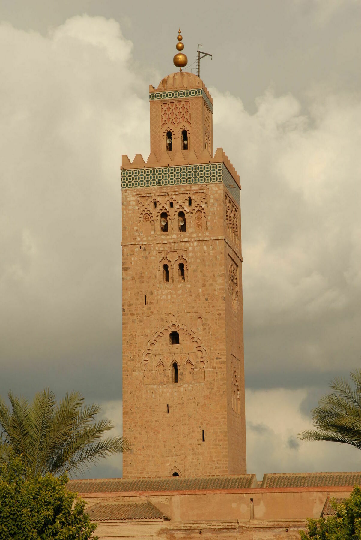 Hotel Riad Al Jana Marrakesh Esterno foto